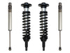 ICON 09-13 Ford F-150 4WD 0-2.63in Stage 1 Suspension System