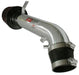 Injen 99-00 Civic Si Polished Short Ram Intake