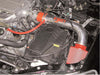 Injen 98-02 Accord V6 / 02-03 TL (Non Type S) 3.2L Polished Short Ram Intake