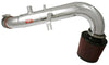 Injen 03-06 Element Polished Short Ram Intake