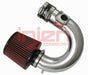 Injen 00-03 Celica GTS Polished Short Ram Intake