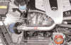 Injen 01-03 LS430 GS430 SC430 Polished Short Ram Intake