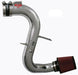 Injen 00-03 Celica GT Polished Cold Air Intake