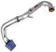 Injen 05-07 Subaru Impreza RS 2.5L-4cyl Polished Cold Air Intake