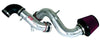 Injen 09-11 Mitsubishi Ralliart 2.0L 4cyl Turbo Polished Tuned Short Ram Intake System w/ MR Tech