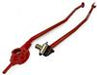 Innovative 88-91 Honda Civic / CRX B-Series B-Series Shift linkage for EF