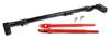 Innovative 90-93 Integra / 88-91 Civic B-Series Competition Traction Bar For JDM/EDM RHD