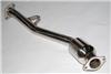 Invidia 12+ Subaru BRZ/Scion FR-S Front Pipe w/ High Flow EA300 CELL Cat