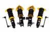 ISC Suspension 00-05 BMW 320/323/325/328/330 N1 Coilovers