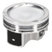 JE Pistons VW 2.0T FSI 82.5 KIT Set of 4 Pistons