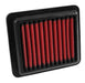 K&N Briggs & Stratton / Craftsman / Honda All Harmony/GC135/160/GCV135 Replacement Air Filter