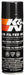 K&N 6.5 OZ Aerosol Spray Air Filter Oil