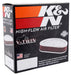 K&N 08-09 Harley Replacement Air Filter