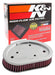 K&N 08-09 Harley Replacement Air Filter