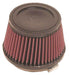 K&N Universal 4 Inch Filter