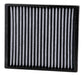 K&N Scion 07-12 Dodge Caliber Cabin Air Filter