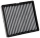 K&N 14-17 Lexus IS350 Cabin Air Filter