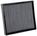 K&N 09-16 Hyundai Genesis Cabin Air Filter