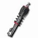 Koni 1150 Threaded Suspension Kit 05-13 Audi A3 FWD 4 cyl.