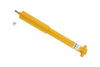 Koni Sport (Yellow) Shock 99-06 Volvo S60/S80/V70 FWD only (Excl AWD R and self level) - Rear