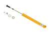 Koni Sport (Yellow) Shock 03-05 Chrysler Crossfire - Front