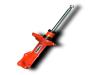 Koni STR.T (Orange) Shock 10-14 Chevrolet Camaro V6 & V8/ All Models - Right Front