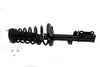 KYB Shocks & Struts Strut Plus Rear Right TOYOTA Camry 1997-01