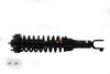 KYB Shocks & Struts Strut Plus Rear Honda Civic 1996-00