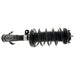 KYB Shocks & Struts Strut Plus Front Left 12-13 Honda Civic Sedan (Excl Si/GX/Hybrid)