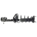 KYB Shocks & Struts Strut Plus Rear Right 08-13 Toyota Highlander AWD / 13-16 Toyota Venza AWD