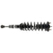 KYB Shocks & Struts Strut 07-18 Toyota Tundra (Non-TRD) Front Left