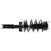 KYB Shocks & Struts Strut Plus Front 13-17 Buick Enclave / 13-17 Chevrolet Traverse