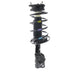 KYB Shocks & Struts Strut Plus Front Right 14-17 Mazda 6