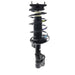 KYB Shocks & Struts Strut Plus Front Left 14-17 Mazda 6