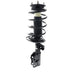 KYB Shocks & Struts Strut Plus Front Left 14-17 Mazda 6