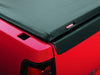 Lund 94-01 Dodge Ram 1500 (6.5ft. Bed) Genesis Roll Up Tonneau Cover - Black