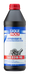 LIQUI MOLY 1L Hypoid Gear Oil (GL5) SAE 85W90