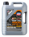 LIQUI MOLY 5L Top Tec 4200 New Generation Motor Oil SAE 5W30