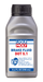 LIQUI MOLY 250mL Brake Fluid DOT 5.1