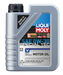 LIQUI MOLY 1L Special Tec V Motor Oil SAE 0W30