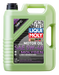 LIQUI MOLY 5L Molygen New Generation Motor Oil SAE 5W40