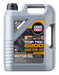 LIQUI MOLY 5L Top Tec 6200 Motor Oil SAE 0W20