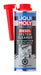 LIQUI MOLY 500mL Pro-Line Diesel Cleaner