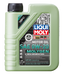 LIQUI MOLY 1L Molygen New Generation Motor Oil SAE 0W20