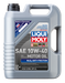 LIQUI MOLY 5L MoS2 Anti-Friction Motor Oil 10W40