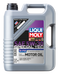 LIQUI MOLY 5L Special Tec B FE Motor Oil SAE 5W30