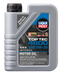 LIQUI MOLY 1L Top Tec 4600 Motor Oil SAE 5W30