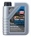 LIQUI MOLY 1L Top Tec 6600 Motor Oil SAE 0W20