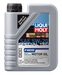 LIQUI MOLY 1L Special Tec F ECO Motor Oil SAE 5W20