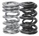 Manley Toyota Supra (2JZGT 2JZGTE 6 cyl) 24pc Valve Springs